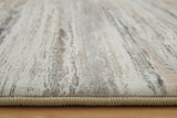 Nace 5' x 7' Memory Foam Area Rug - R407472