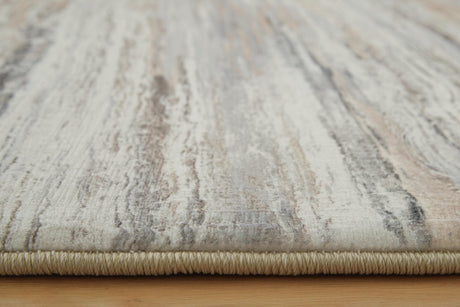 Nace 5' x 7' Memory Foam Area Rug - R407472