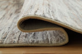 Nace 5' x 7' Memory Foam Area Rug - R407472
