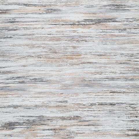 Nace 5' x 7' Memory Foam Area Rug - R407472