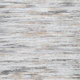 Nace 5' x 7' Memory Foam Area Rug - R407472