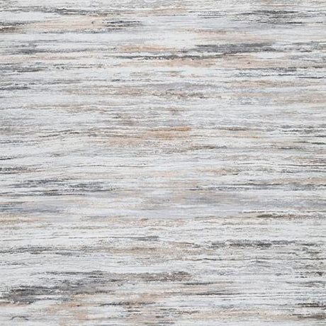 Nace 5' x 7' Memory Foam Area Rug - R407472