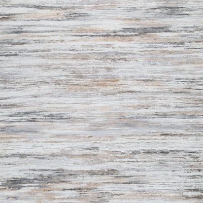 Nace 5' x 7' Memory Foam Area Rug - R407472