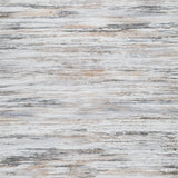 Nace 5' x 7' Memory Foam Area Rug - R407472
