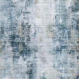 Arlenmont 5' x 7' Memory Foam Area Rug - R407482