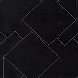 Marav 7'8" x 10' Area Rug - R407531