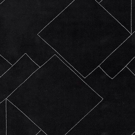 Marav 7'8" x 10' Area Rug - R407531