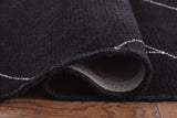 Marav 7'8" x 10' Area Rug - R407531