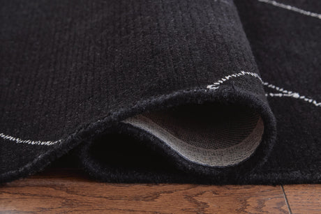 Marav 7'8" x 10' Area Rug - R407531