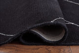 Marav 5' x 7' Area Rug - R407532
