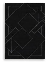 Marav 5' x 7' Area Rug - R407532