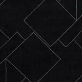 Marav 5' x 7' Area Rug - R407532