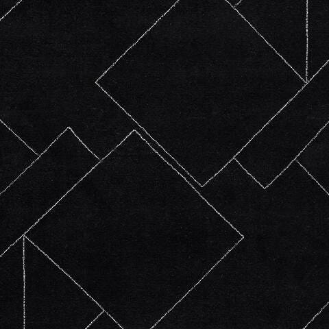 Marav 5' x 7' Area Rug - R407532