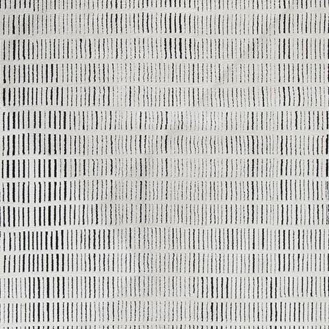 Turinwith 7'10" x 9'10" Area Rug - R407551