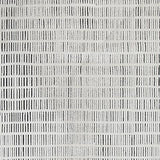 Turinwith 7'10" x 9'10" Area Rug - R407551