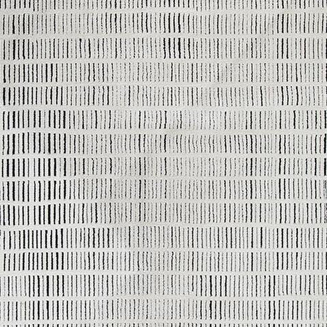 Turinwith 7'10" x 9'10" Area Rug - R407551