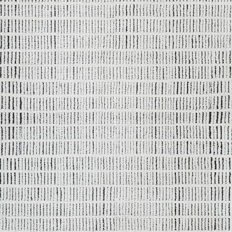 Turinwith 5'3" x 7' Area Rug - R407552