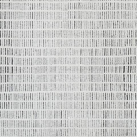 Turinwith 5'3" x 7' Area Rug - R407552