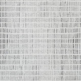 Turinwith 5'3" x 7' Area Rug - R407552