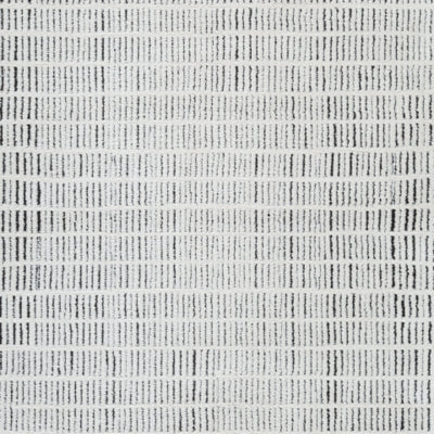 Turinwith 5'3" x 7' Area Rug - R407552
