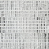 Turinwith 5'3" x 7' Area Rug - R407552