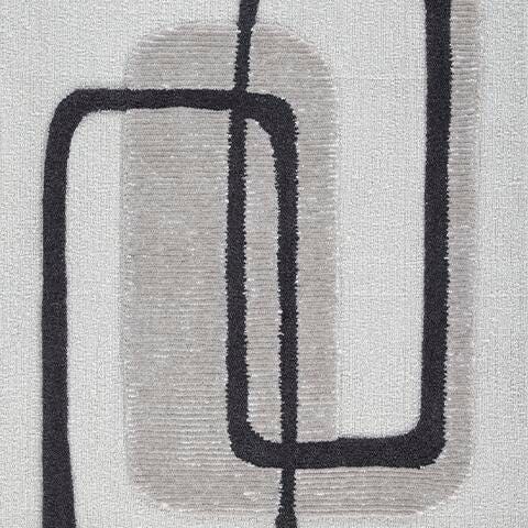 Davismour 5' x 7' Area Rug - R407562