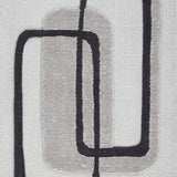 Davismour 5' x 7' Area Rug - R407562