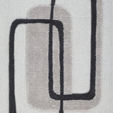 Davismour 5' x 7' Area Rug - R407562