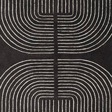 Eldonmore 7'8" x 10' Area Rug - R407571