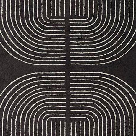Eldonmore 7'8" x 10' Area Rug - R407571