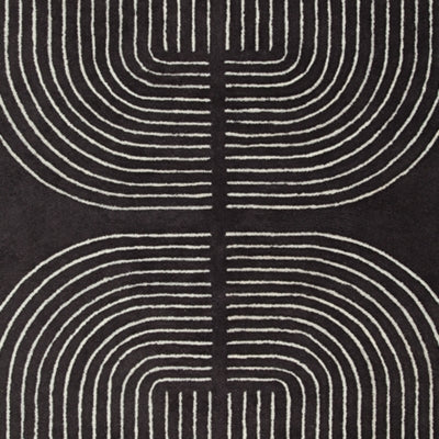 Eldonmore 7'8" x 10' Area Rug - R407571