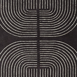 Eldonmore 7'8" x 10' Area Rug - R407571