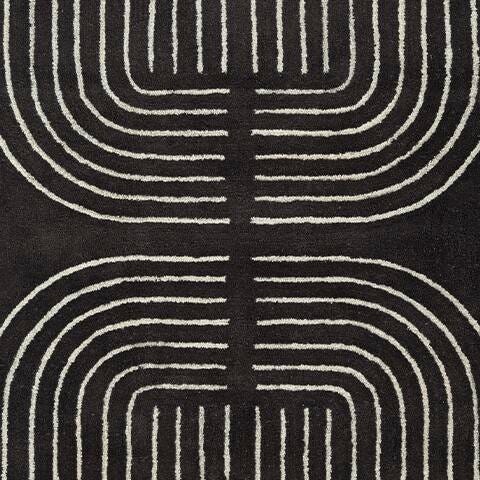 Eldonmore 5' x 7' Area Rug - R407572