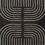 Eldonmore 5' x 7' Area Rug - R407572