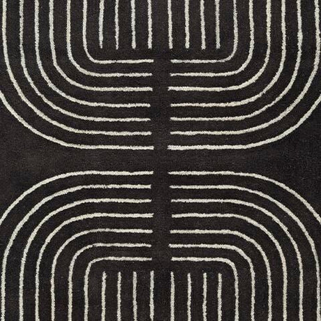 Eldonmore 5' x 7' Area Rug - R407572