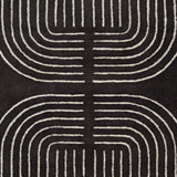 Eldonmore 5' x 7' Area Rug - R407572