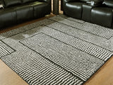 Kurtmen 7'10" x 9'10" Area Rug - R407591
