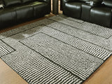 Kurtmen 7'10" x 9'10" Area Rug - R407591
