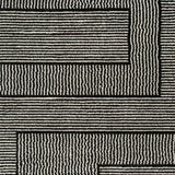 Kurtmen 7'10" x 9'10" Area Rug - R407591