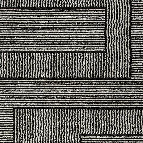 Kurtmen 7'10" x 9'10" Area Rug - R407591