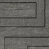 Kurtmen 7'10" x 9'10" Area Rug - R407591