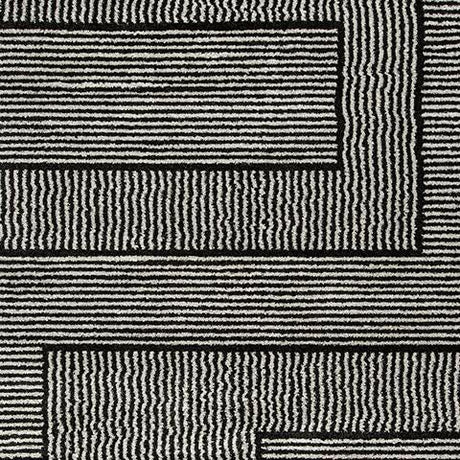 Kurtmen 7'10" x 9'10" Area Rug - R407591