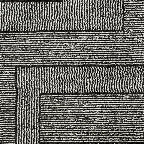 Kurtmen 5' x 7' Area Rug - R407592