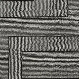 Kurtmen 5' x 7' Area Rug - R407592