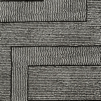 Kurtmen 5' x 7' Area Rug - R407592