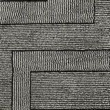 Kurtmen 5' x 7' Area Rug - R407592