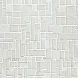 Empriss 7'8" x 10' Area Rug - R407621