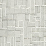 Empriss 5' x 7' Area Rug - R407622