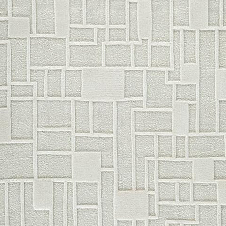 Empriss 5' x 7' Area Rug - R407622