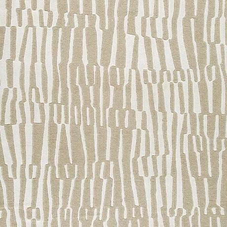 Corrbell 7'8" x 10' Area Rug - R407631